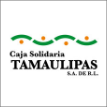 caja solidatia tamaulipas